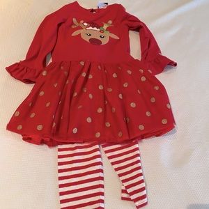 Rare Editions holiday set